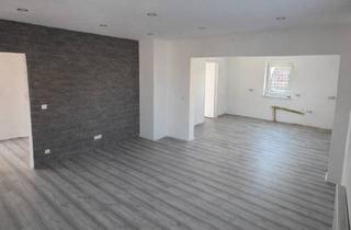 Wohnung mieten in Lauingerstr 13, 89423 Gundelfingen, Geräumige 5-Zimmer-Wohnung mit Balkon in Gundelfingen an der Donau