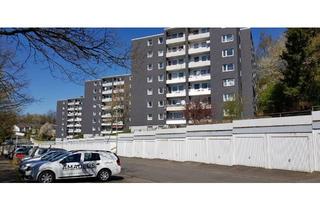 Wohnung mieten in Ypernstr. 190, 57072 Siegen, Gemütliche 2 Zimmerwohnung in Siegen