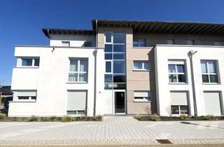 Wohnung mieten in Ludwig-Rixen-Platz, 52399 Merzenich, 2-Zimmer-Wohnung in Neu-Morschenich