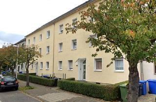 Wohnung mieten in Girbelsrather Straße 115, 52351 Düren, Wohnung in Düren, Girbelsrather Straße