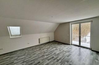 Wohnung mieten in 32549 Bad Oeynhausen, Strahlende Wohnkultur auf zwei Ebenen!