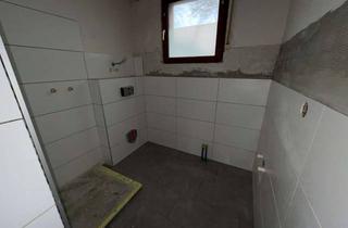 Wohnung mieten in Gerberstraße 23, 41748 Viersen, Komfortables Single-Apartment in ruhiger Lage mit eigenem Eingang!