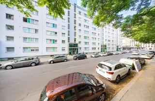 Sozialwohnungen mieten in Hedemannstraße, 10963 Kreuzberg, WBS erforderlich. Für Singles - ab sofort -