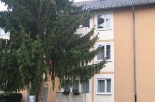 Wohnung mieten in Naumburger Straße 23, 34127 Rothenditmold, Freundliche 4 ZKB mit Balkon in Rothenditmold!