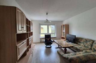 Wohnung mieten in 97828 Marktheidenfeld, warmes Nestchen - mit Aufzug