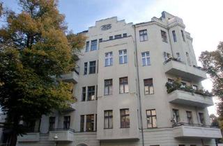 Wohnung mieten in Selchower Str. 11, 12049 Neukölln, Wohnung sucht neuen Mieter!