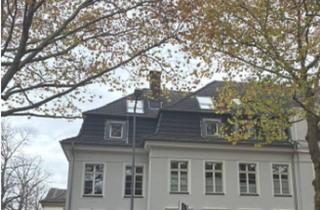 Lofts mieten in 47803 Kempener Feld/Baakeshof, Helle Altbauwohnung im Loft-Style