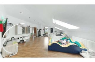 Wohnung mieten in 34434 Borgentreich, Groß, gemütlich, genial!