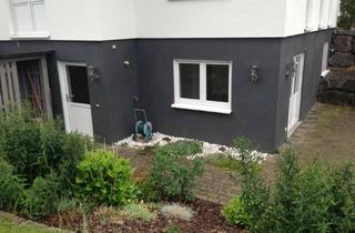 Wohnung mieten in 51580 Reichshof, Sehr schöne Einliegerwohnung in Reichshof-Hespert zu vermieten