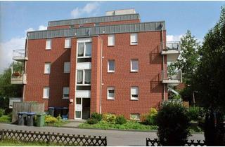 Wohnung mieten in 59379 Selm, Krukenberg Selm | Schöne Erdgeschosswohnung im Ruhigen Umfeld!