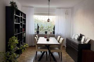 Wohnung mieten in Kolbergerstrasse, 31675 Bückeburg, BÜCKEBURG Am Harrl