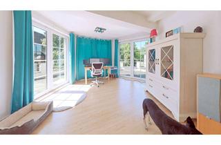 Wohnung mieten in 34434 Borgentreich, Licht gibt’s hier im Überfluss!