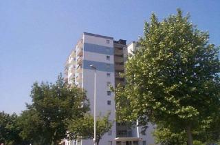 Wohnung mieten in Clemens-August-Straße 61, 41199 Odenkirchen, Demnächst frei! 3-Zimmer-Wohnung in Mönchengladbach Kamphausener Höhe