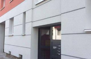 Wohnung mieten in Kongreßstraße 38, 52070 Aachen, Demnächst frei! 3-Zimmer-Wohnung in Aachen Ost