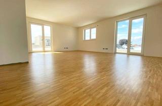 Wohnung mieten in Im Lehmkamp, 38302 Wolfenbüttel, Stilvolle Wohnung in Wolfenbüttel mit Balkon!