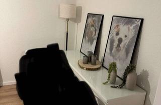 Wohnung mieten in Mammutring 29, 38226 Lebenstedt, 3 Zimmer Wohnung mit Balkon zu vermieten