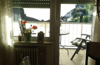 Wohnung mieten in Am Abtshof 15, 53721 Siegburg, Siegburg - Kaldauen