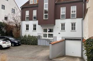 Wohnung mieten in An Der Wied 42b, 55120 Mombach, Gepflegte 2-Zimmer-Wohnung (ca. 52–53 m²) mit Terrasse & Fußbodenheizung Mainz-Bretzenheim