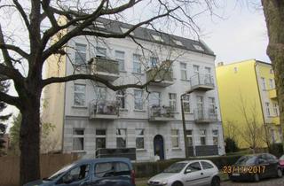 Wohnung mieten in Charlottenstraße 53, 13156 Niederschönhausen, 2 Zimmer Wohnung mit Dachgarten in Berlin Pankow
