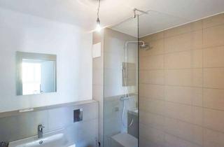 Wohnung mieten in Allee Der Kosmonauten 25A, 10315 Friedrichsfelde (Lichtenberg), 3 möblierte Zimmer Wohnung mit Einbauküche und Balkon