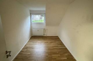 Wohnung mieten in Neuenbürger Straße 41, 75210 Keltern, Moderne Wohnung am Rande des Nordschwarzwaldes
