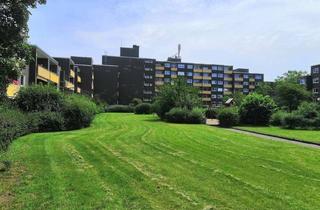 Wohnung mieten in Louise-Schröder-Str. 11, 30627 Misburg-Nord, Tolle Singlewohnung zur Miete in Hannover - Wentzel Dr.