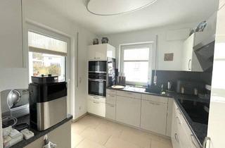 Wohnung mieten in 92431 Neunburg, Moderne und helle 3 Zi- ETW mit Balkon