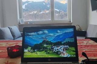 Wohnung mieten in Dr.-Wigger-Straße 10, 82467 Garmisch-Partenkirchen, 270 ®Mount Panorama