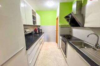 Wohnung mieten in Sachsenfelder Straße 30, 08340 Schwarzenberg, 3-Raum-Wohnung mit Balkon & Einbauküche in Schwarzenberg zu vermieten