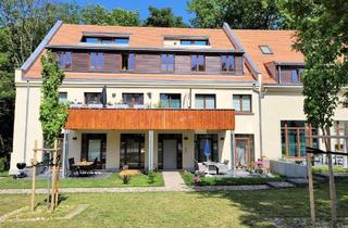 Wohnung mieten in Altes Dorf 3n, 04349 Plaußig-Portitz, ***TOLLES REIHENHAUS~DACHTERRASSE PLUS TERRASSE IM EG~EBK~FUSSBODENHEIZUNG~WANNE UND DUSCHE***
