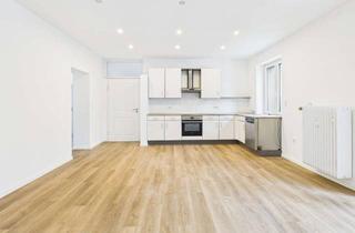 Wohnung mieten in 52351 Düren, Moderne 3-Zimmer-Erdgeschosswohnung mit Terrasse und Garten am Stadtrand..