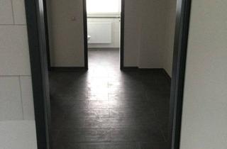 Sozialwohnungen mieten in Honigsheimstraße 13, 50769 Seeberg, 2 Zimmer Wohnung in Köln- Seeberg ohne WBS