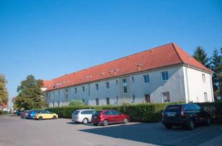 Wohnung mieten in Rathenauplatz, 04442 Zwenkau, Willkommen in Ihrem neuen Zuhause