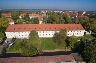 Wohnung mieten in Otto-Engert-Str., 04442 Zwenkau, 3-Raumwohnung in ruhiger Lage