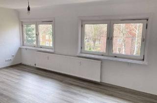 Wohnung mieten in Swindonstraße, 38226 Lebenstedt, Gemütliche Dachgeschosswohnung mit ausgezeichneter Autobahnanbindung (Musterbilder)