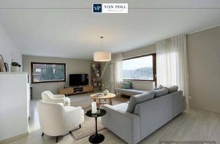 Wohnung mieten in 75228 Ispringen, Wohnen wie im Haus