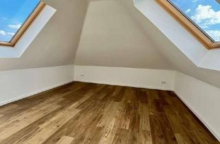 Wohnung mieten in Kösliner Ring 37, 24340 Eckernförde, Bezug - 2 Zimmer Appartement in Borby