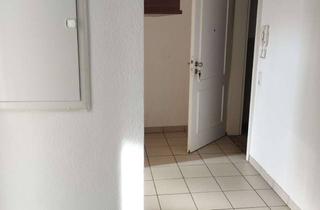 Wohnung mieten in Oppenhoffallee 117, 52066 Aachen, !!! gemütliche2 Zimmer DG Wohnung im Frankenberger Viertel !!!