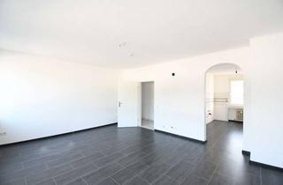 Wohnung mieten in Wiedenhaufe, 58332 Schwelm, Helle und charmante 2-Zimmer-Wohnung – Ihr neues geräumiges Zuhause!