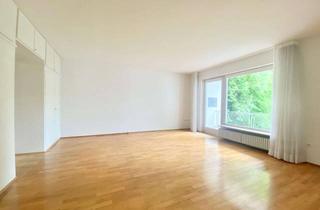 Wohnung mieten in Waldschmidtstraße 14, 82319 Starnberg, Schöne Balkonwohnung in toller Lage in Starnberg zu vermieten!