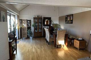 Wohnung mieten in 65550 Limburg, Schicke und gemütliche 3 ZKB mit Balkon und EBK in Limburg-Linter