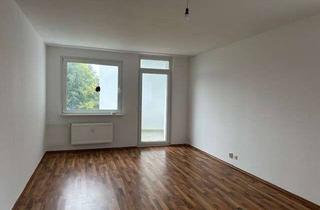 Wohnung mieten in Randersstraße, 24109 Mettenhof, Umzugsbonus! Schöne 2,5 Zimmer Wohnung mit Balkon