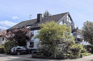 Wohnung mieten in Ringstr. xx, 79199 Kirchzarten, Kirchzarten, 3 Zimmer Wohnung, ca. 107 m², 1. OG, Blk, ab 1.3. frei