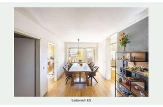 Wohnung mieten in 71686 Remseck, Helle 4,5-Zimmer-Wohnung mit Balkon & Garage in Aldingen – Bezug ab sofort