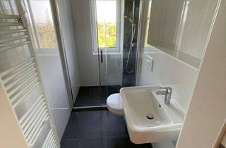 Wohnung mieten in Otto-Harzer-Straße, 01156 Gompitz, **ERSTBEZUG**Helle, sonnige DG-Wohnung!