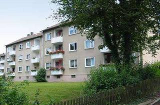 Wohnung mieten in Im Hütten 27, 58644 Iserlohn, 3 Zimmer Wohnung mit Balkon in Dröschede!