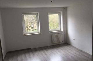 Wohnung mieten in Buddestraße, 45896 Scholven, Demnächst frei! 2-Zimmer-Wohnung in Gelsenkirchen Scholven