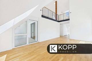 Wohnung mieten in Mittlere Straße 14, 72636 Frickenhausen, Großzügige 3-Zimmer-Maisonette-Neubauwohnung mit Balkon, EBK & TG-Stellplatz in Frickenhausen