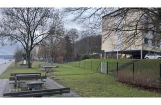 Wohnung mieten in Bonnerstr. 40, 53424 Remagen, Die Wohnung liegt zwischen Bonn und Bad Breisig direkt am Rhein.