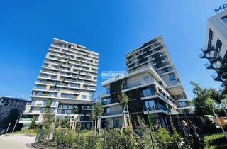 Wohnung mieten in 99084 Altstadt, antaris Immobilien GmbH ** Stilvolle 2-Raum-Wohnung mit Balkon im Herzen der Stadt **